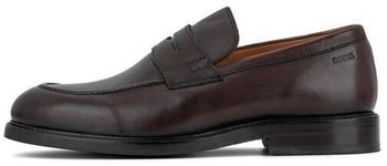Digel Sander Slipper braun