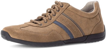 Pius Gabor Sneaker Low Cord Fjord
