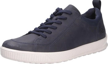 Ecco Byway Sneaker