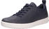 Ecco Byway Sneaker