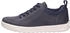 Ecco Byway Sneaker