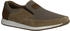 Rieker Slipper '11954' beige
