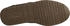 Rieker Slipper '11954' beige