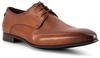 Floris van Bommel Herren-Halbschuhe