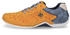 Rieker Herren Sneaker gelb