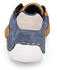 Rieker Herren Sneaker gelb