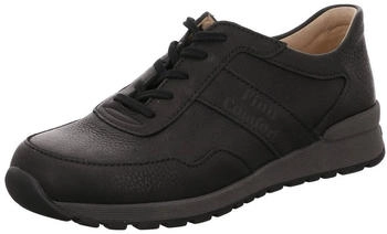 Finn Comfort Schuhe Prezzo 01370650099