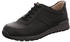 Finn Comfort Schuhe Prezzo 01370650099