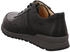 Finn Comfort Schuhe Prezzo 01370650099