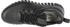 Ecco Gruv Sports Lea GTX 525224-01001 schwarz