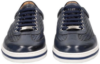 Galizio Torresi V 70469 Sneaker
