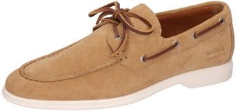 Melvin & Hamilton Earl beige