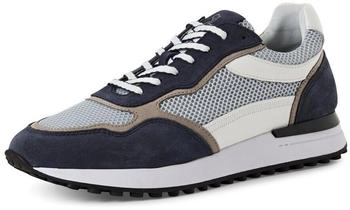 Marco Tozzi M1360542 Schuhe blau