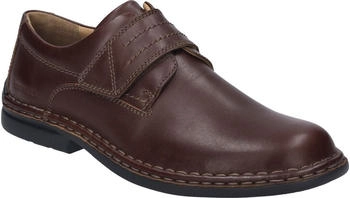 Josef Seibel Vigo brandy