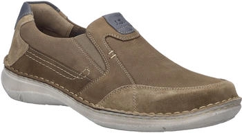Josef Seibel Anvers 01 sand-kombi