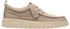 Clarks Polden Moc