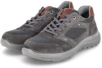 Jomos Sneaker grau 41 EU