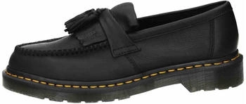 Dr. Martens Adrian Ys Ambassador schwarz