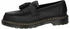 Dr. Martens Adrian Ys Ambassador schwarz