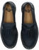 Dr. Martens Adrian Ys Ambassador schwarz
