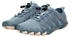 Dockers by Gerli Textil Wanderschuhe blau schwarz