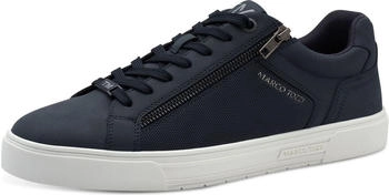 Marco Tozzi Skater blau