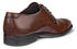 Ecco Melbourne Sneaker mink