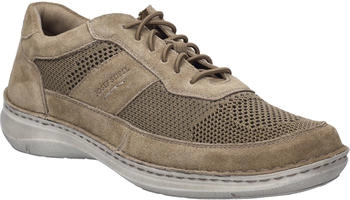 Josef Seibel Anvers taupe