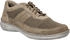 Josef Seibel Anvers taupe