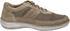 Josef Seibel Anvers taupe