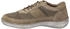 Josef Seibel Anvers taupe