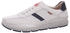Pikolinos Fuencarral Herren Slipper weiß