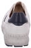 Pikolinos Fuencarral Herren Slipper weiß