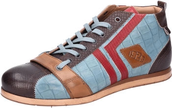 Kamo-Gutsu Tifo 130 Herren bunt