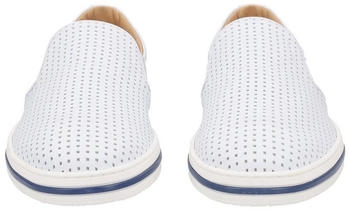 Galizio Torresi Sneaker V 19927