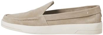 Jack & Jones Maccartney Loafer blau schwarz