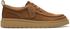 Clarks Polden Moc