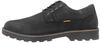 camel active Herren-Halbschuhe