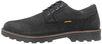 Camel Active Halbschuhe schwarz 53FWA03-350100