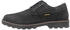Camel Active Halbschuhe schwarz 53FWA03-350100