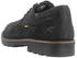 Camel Active Halbschuhe schwarz 53FWA03-350100