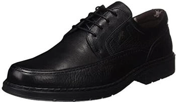 Fluchos Clipper Derbys schwarz