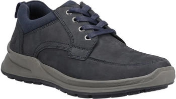 Hush Puppies Adam Nubukleder Sneaker FS10716