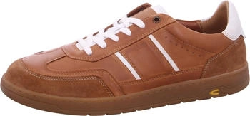 Camel Active Sneaker in braun