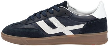 LLOYD Schuhe 'ELIAN' blau