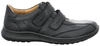 Herren-Klettschuhe