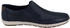 Rieker Slipper (08868) blue