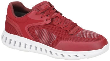 Geox U Outstream A Herren Turnschuhe Halbschuhe Geox U Outstream A Herren Turnschuhe Halbschuhe