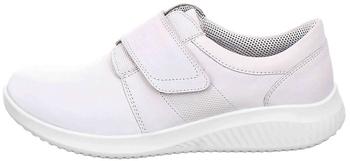 Jomos Allegra D Slipper Übergrößen weiß 857313 212 Jomos Allegra D Slipper Übergrößen weiß 857313 212