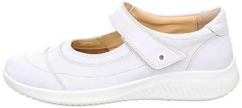Jomos 857203 61 212 Slipper